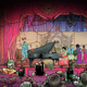 Illustration for article titled New Game About Dead Rock Stars Is Unexpectedly Timely
